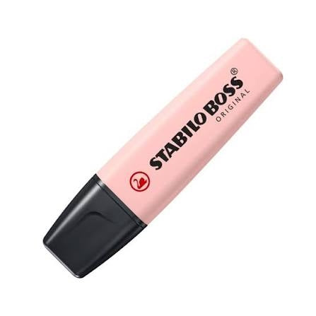 https://powersoft365customers.blob.core.windows.net/he893705-simos-vrikkis-bookshop-ltd/Items/4006381624312.jpg