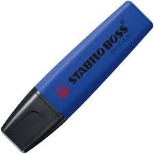 https://powersoft365customers.blob.core.windows.net/he893705-simos-vrikkis-bookshop-ltd/Items/4006381624329.jpg