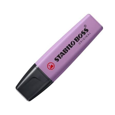 https://powersoft365customers.blob.core.windows.net/he893705-simos-vrikkis-bookshop-ltd/Items/4006381624336.jpg