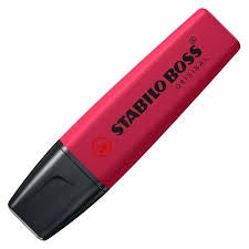 https://powersoft365customers.blob.core.windows.net/he893705-simos-vrikkis-bookshop-ltd/Items/4006381624343.jpg