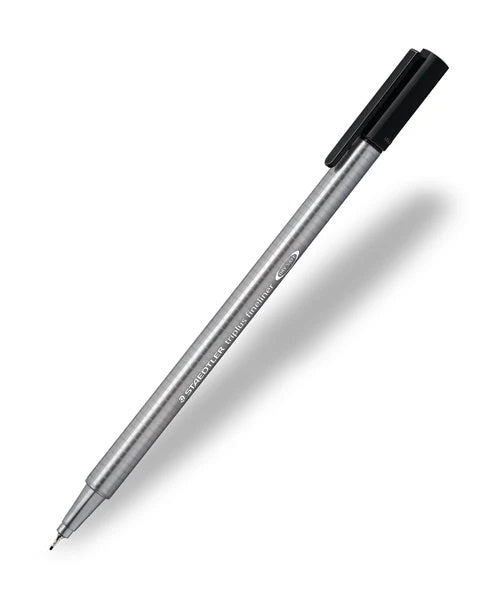 https://powersoft365customers.blob.core.windows.net/he893705-simos-vrikkis-bookshop-ltd/Items/4007817050323.jpg