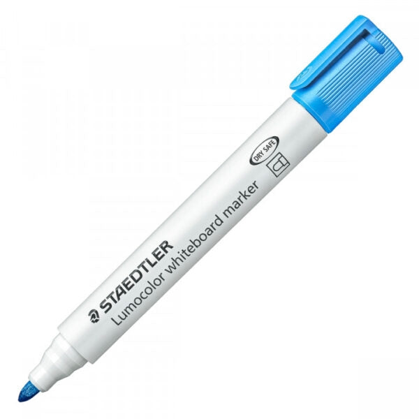 https://powersoft365customers.blob.core.windows.net/he893705-simos-vrikkis-bookshop-ltd/Items/4007817074329.jpg