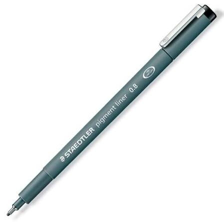 https://powersoft365customers.blob.core.windows.net/he893705-simos-vrikkis-bookshop-ltd/Items/4007817327104.jpg