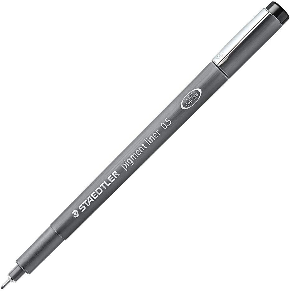 https://powersoft365customers.blob.core.windows.net/he893705-simos-vrikkis-bookshop-ltd/Items/4007817330432.jpg