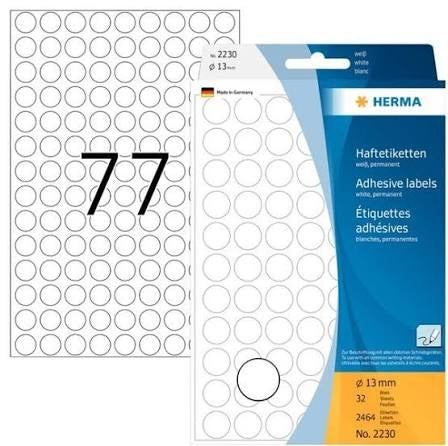 https://powersoft365customers.blob.core.windows.net/he893705-simos-vrikkis-bookshop-ltd/Items/4008705022309.jpg