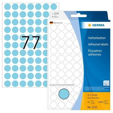 https://powersoft365customers.blob.core.windows.net/he893705-simos-vrikkis-bookshop-ltd/Items/4008705022330.jpg