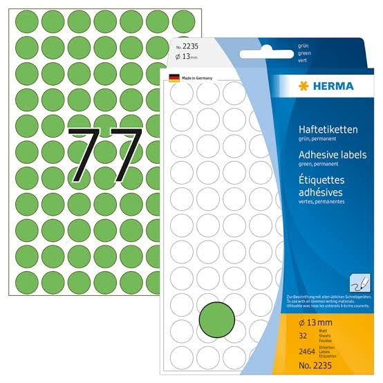 https://powersoft365customers.blob.core.windows.net/he893705-simos-vrikkis-bookshop-ltd/Items/4008705022354.jpg