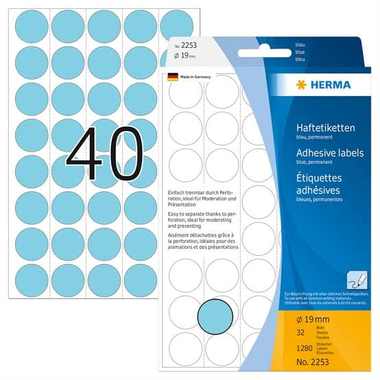 https://powersoft365customers.blob.core.windows.net/he893705-simos-vrikkis-bookshop-ltd/Items/4008705022538.jpg