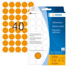 https://powersoft365customers.blob.core.windows.net/he893705-simos-vrikkis-bookshop-ltd/Items/4008705022545.jpg