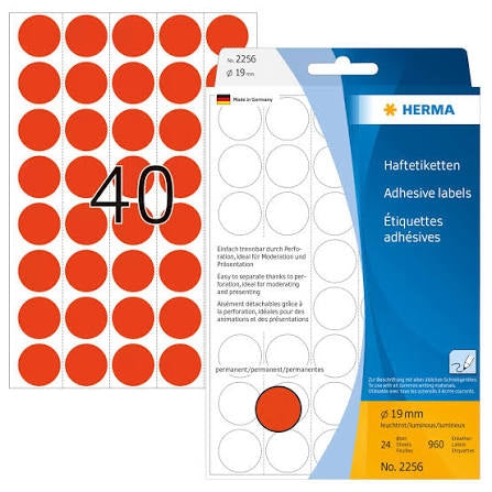 https://powersoft365customers.blob.core.windows.net/he893705-simos-vrikkis-bookshop-ltd/Items/4008705022569.jpg