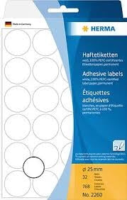 https://powersoft365customers.blob.core.windows.net/he893705-simos-vrikkis-bookshop-ltd/Items/4008705022606.jpg