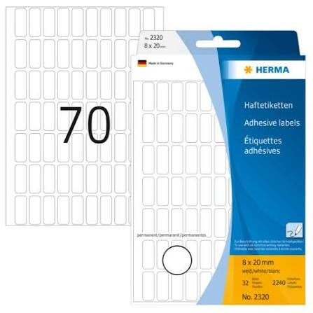 https://powersoft365customers.blob.core.windows.net/he893705-simos-vrikkis-bookshop-ltd/Items/4008705023207.jpg