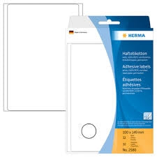 https://powersoft365customers.blob.core.windows.net/he893705-simos-vrikkis-bookshop-ltd/Items/4008705025805.jpg