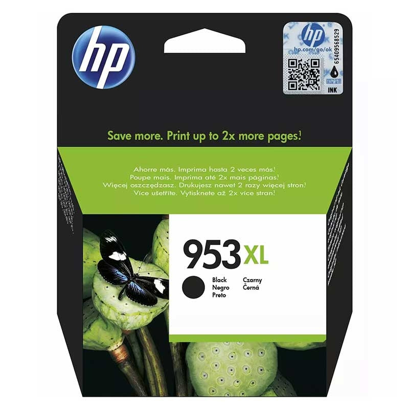 https://powersoft365customers.blob.core.windows.net/he893705-simos-vrikkis-bookshop-ltd/Items/410419.jpg