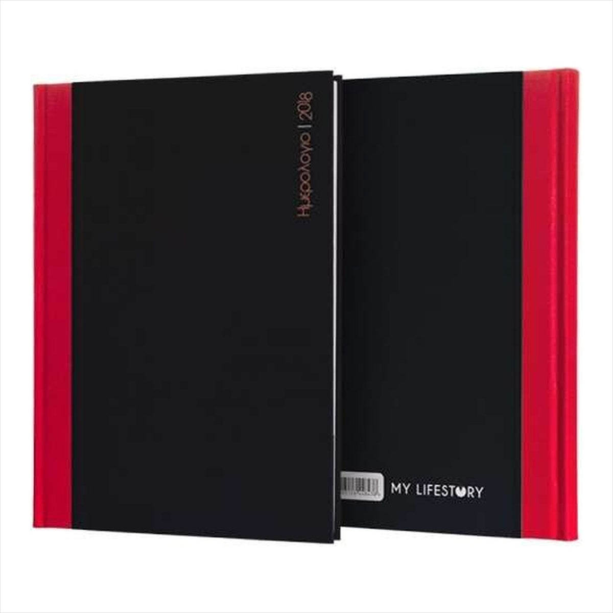 https://powersoft365customers.blob.core.windows.net/he893705-simos-vrikkis-bookshop-ltd/Items/448438.jpg