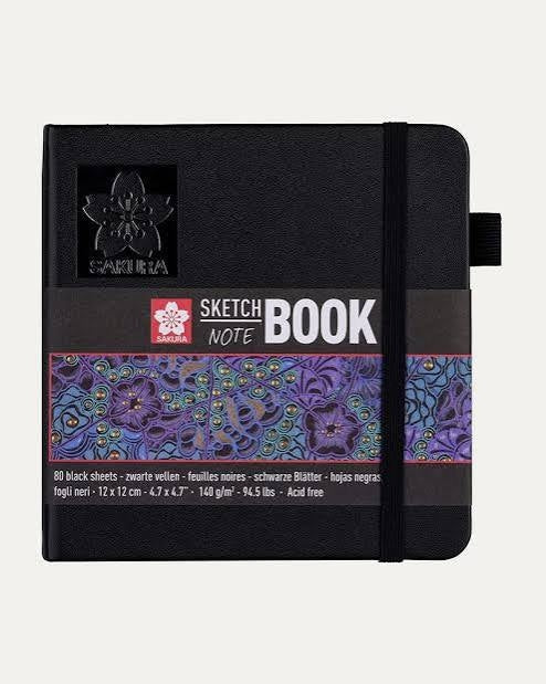 https://powersoft365customers.blob.core.windows.net/he893705-simos-vrikkis-bookshop-ltd/Items/448554.jpg