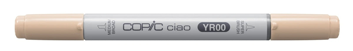 https://powersoft365customers.blob.core.windows.net/he893705-simos-vrikkis-bookshop-ltd/Items/4511338007747.jpg