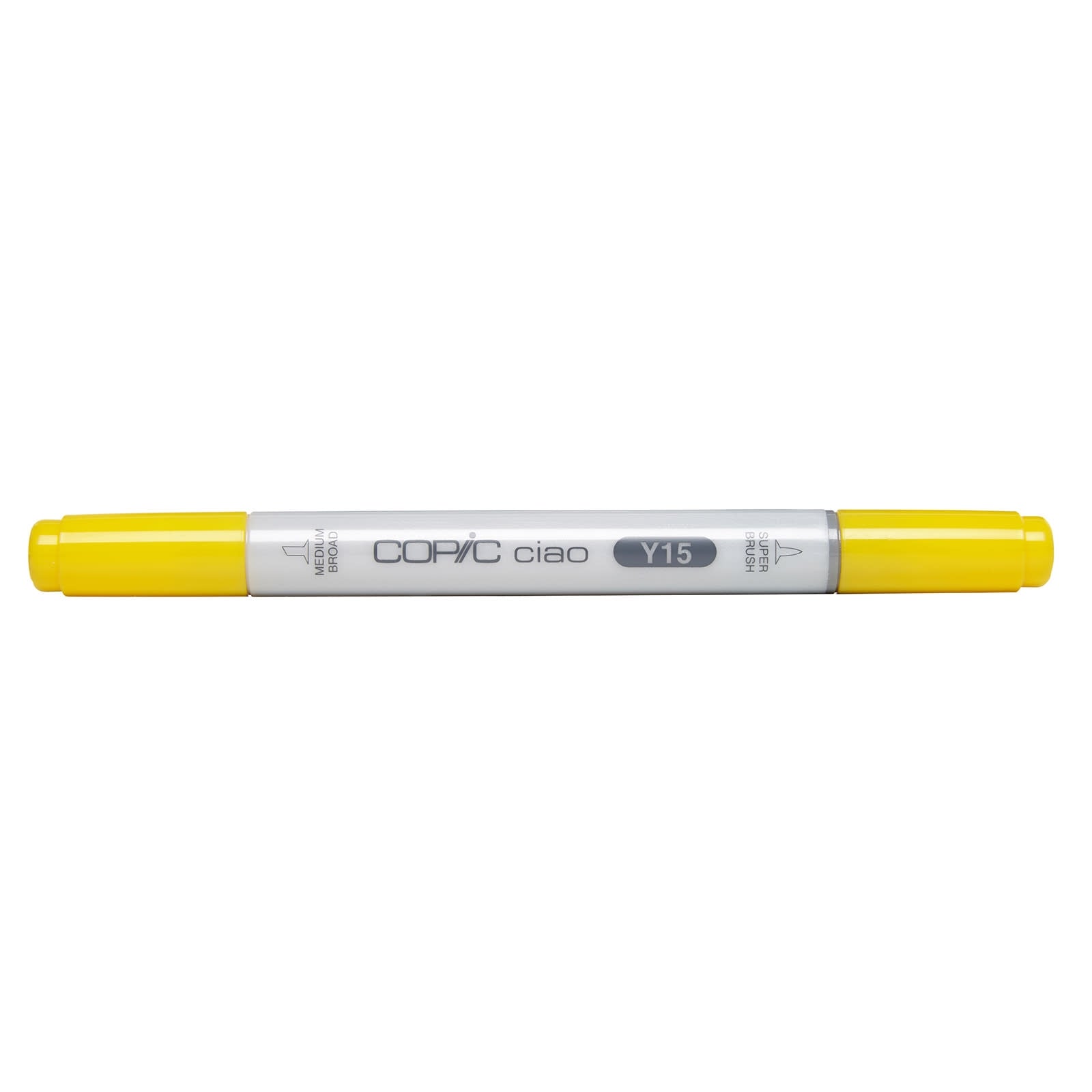 https://powersoft365customers.blob.core.windows.net/he893705-simos-vrikkis-bookshop-ltd/Items/4511338011119.jpg