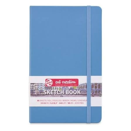 https://powersoft365customers.blob.core.windows.net/he893705-simos-vrikkis-bookshop-ltd/Items/451769.jpg