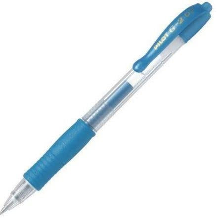 https://powersoft365customers.blob.core.windows.net/he893705-simos-vrikkis-bookshop-ltd/Items/461774.jpg