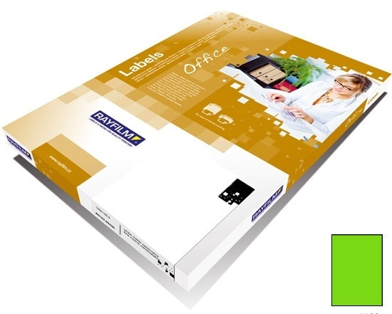 https://powersoft365customers.blob.core.windows.net/he893705-simos-vrikkis-bookshop-ltd/Items/470004.jpg