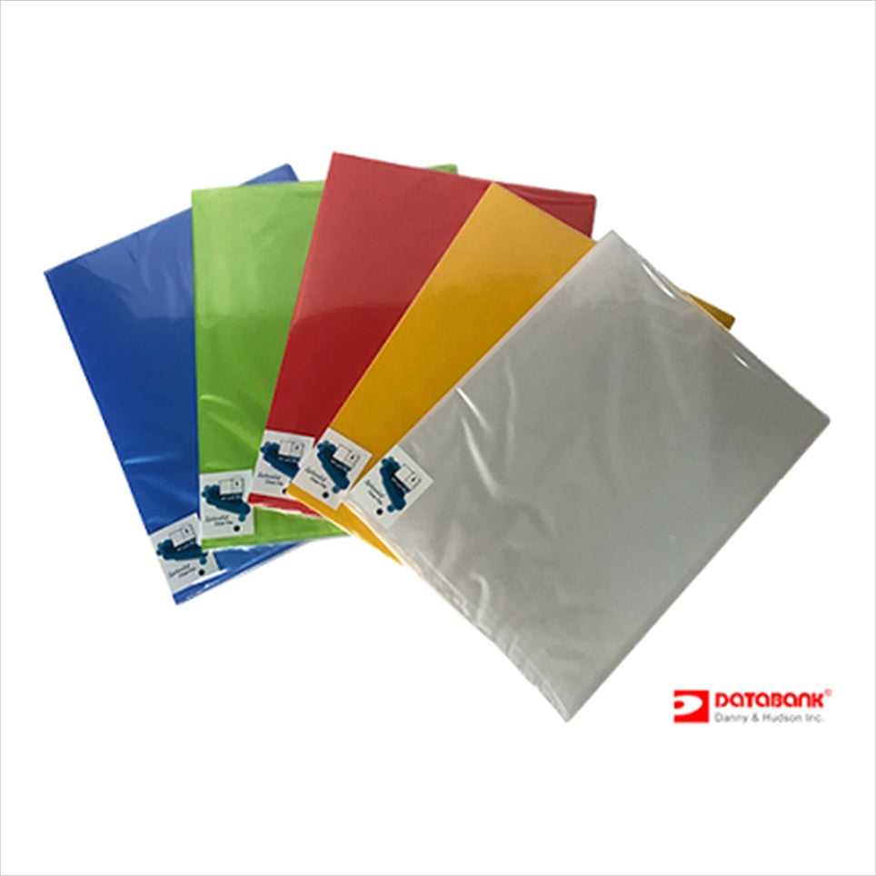 https://powersoft365customers.blob.core.windows.net/he893705-simos-vrikkis-bookshop-ltd/Items/4716982238800.jpg