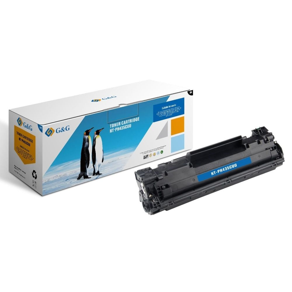 https://powersoft365customers.blob.core.windows.net/he893705-simos-vrikkis-bookshop-ltd/Items/4891121461155.jpg
