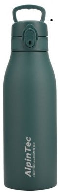 https://powersoft365customers.blob.core.windows.net/he893705-simos-vrikkis-bookshop-ltd/Items/4891321283830.jpg