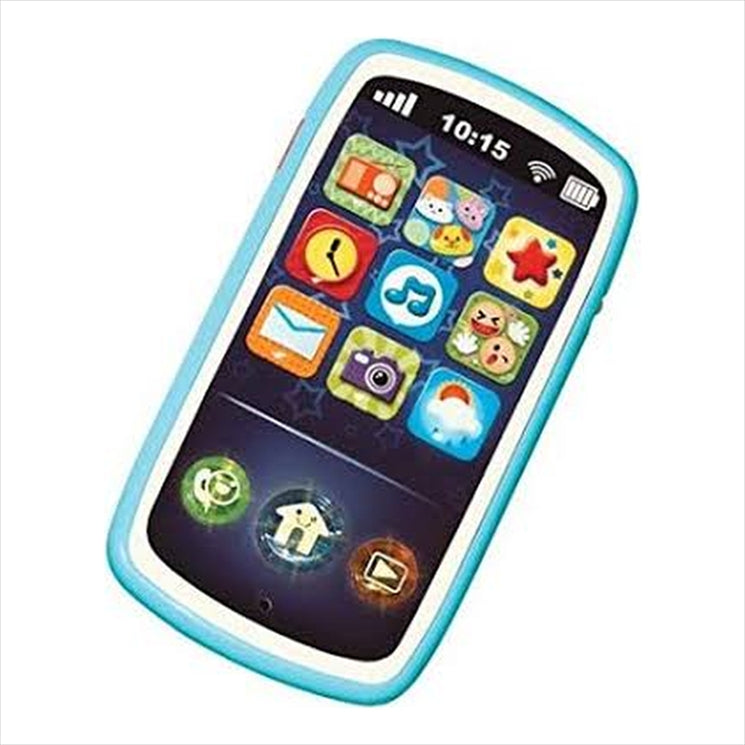 https://powersoft365customers.blob.core.windows.net/he893705-simos-vrikkis-bookshop-ltd/Items/4895038507401.jpg