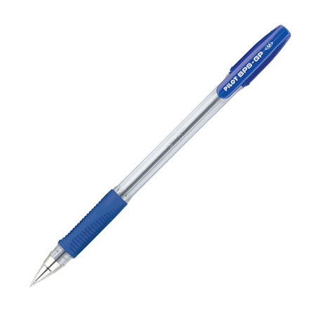 https://powersoft365customers.blob.core.windows.net/he893705-simos-vrikkis-bookshop-ltd/Items/4902505142819.jpg
