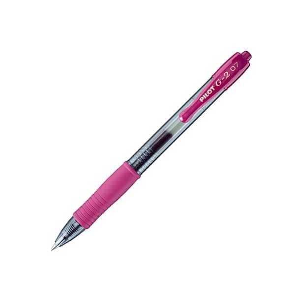 https://powersoft365customers.blob.core.windows.net/he893705-simos-vrikkis-bookshop-ltd/Items/4902505275821.jpg