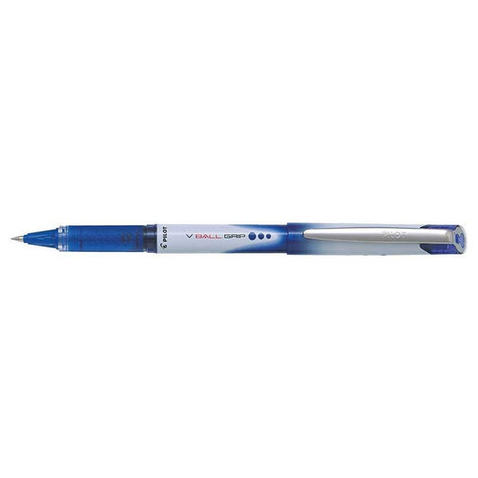 https://powersoft365customers.blob.core.windows.net/he893705-simos-vrikkis-bookshop-ltd/Items/4902505322846.jpg