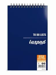 https://powersoft365customers.blob.core.windows.net/he893705-simos-vrikkis-bookshop-ltd/Items/5011566009708.jpg
