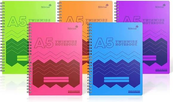https://powersoft365customers.blob.core.windows.net/he893705-simos-vrikkis-bookshop-ltd/Items/5011566030054.jpg