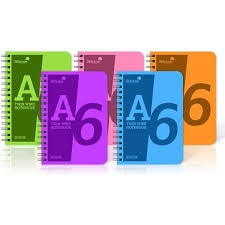 https://powersoft365customers.blob.core.windows.net/he893705-simos-vrikkis-bookshop-ltd/Items/5011566030085.jpg