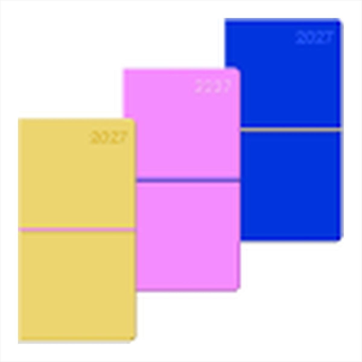 https://powersoft365customers.blob.core.windows.net/he893705-simos-vrikkis-bookshop-ltd/Items/5012128630170.jpg