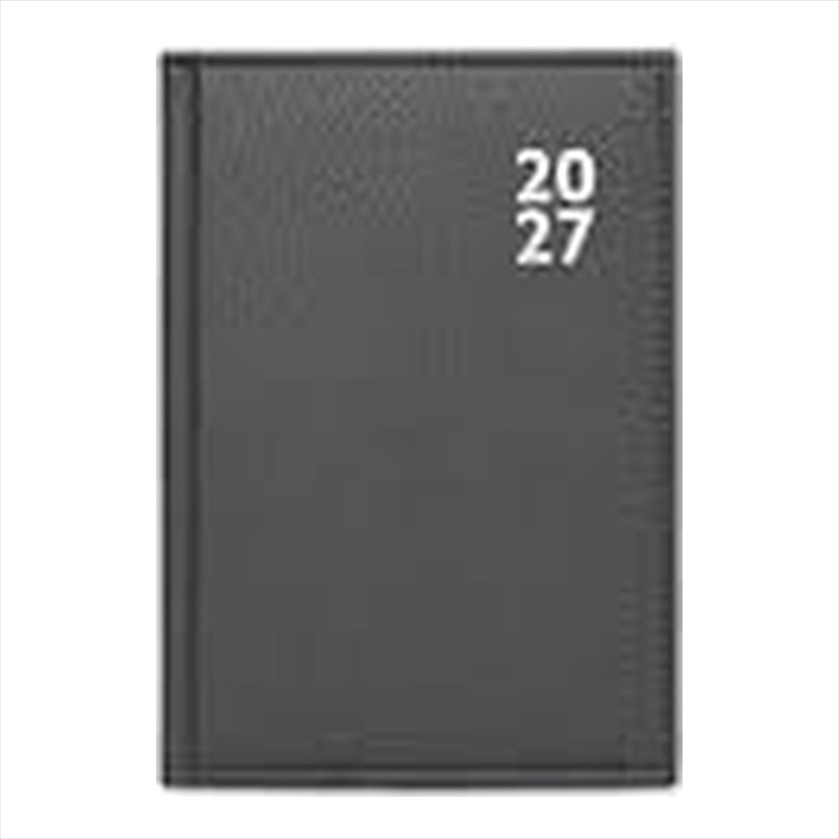 https://powersoft365customers.blob.core.windows.net/he893705-simos-vrikkis-bookshop-ltd/Items/5012128630453.jpg