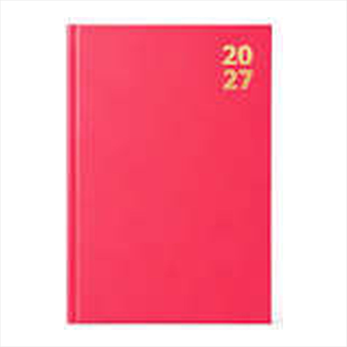 https://powersoft365customers.blob.core.windows.net/he893705-simos-vrikkis-bookshop-ltd/Items/5012128632013.jpg
