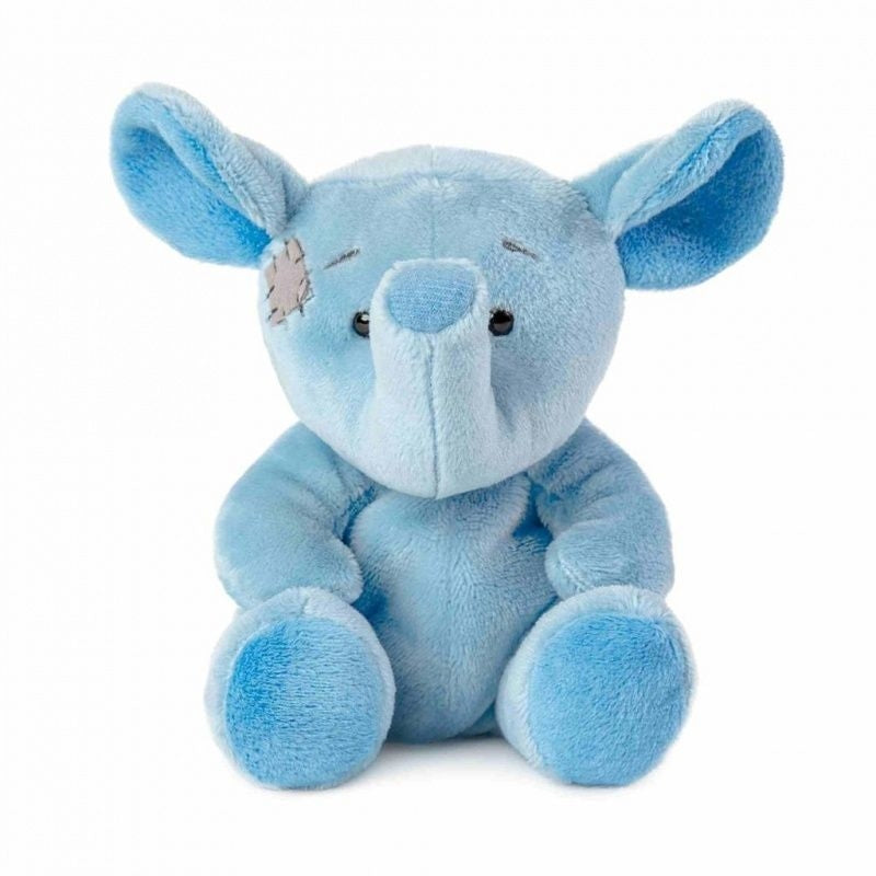 https://powersoft365customers.blob.core.windows.net/he893705-simos-vrikkis-bookshop-ltd/Items/5059105216705.jpg