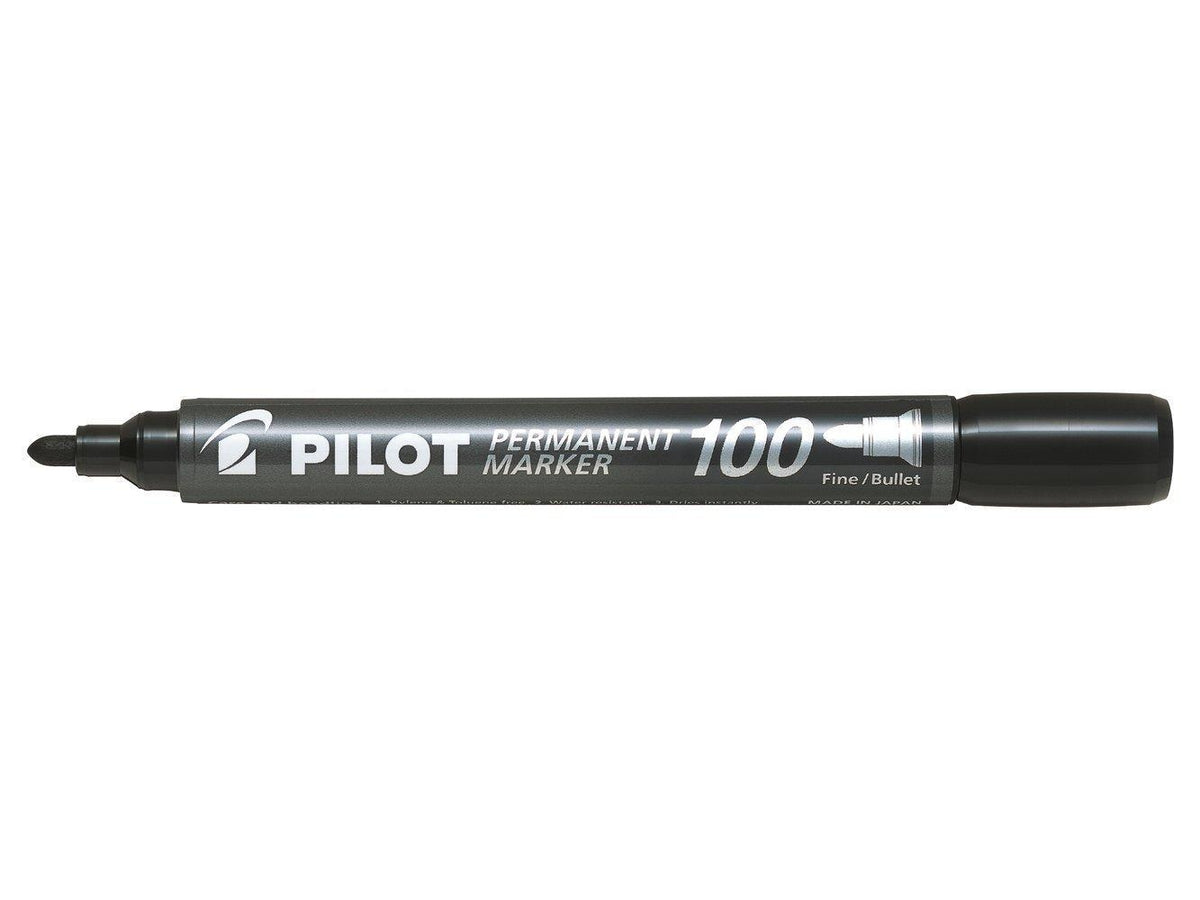 https://powersoft365customers.blob.core.windows.net/he893705-simos-vrikkis-bookshop-ltd/Items/511097.jpg