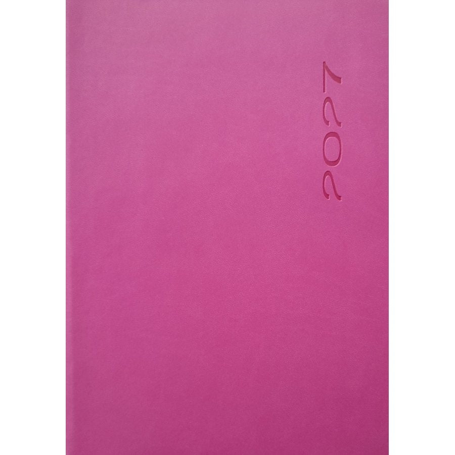 https://powersoft365customers.blob.core.windows.net/he893705-simos-vrikkis-bookshop-ltd/Items/5200126560418.jpg