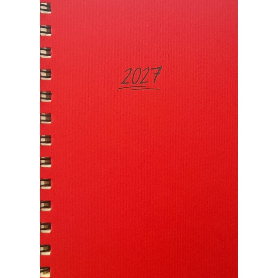 https://powersoft365customers.blob.core.windows.net/he893705-simos-vrikkis-bookshop-ltd/Items/5200126560838.jpg