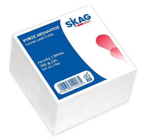 https://powersoft365customers.blob.core.windows.net/he893705-simos-vrikkis-bookshop-ltd/Items/5201303149235.jpg