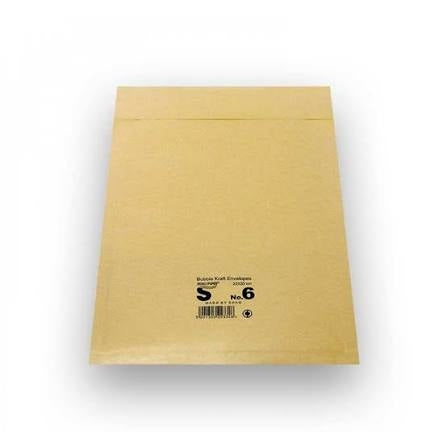 https://powersoft365customers.blob.core.windows.net/he893705-simos-vrikkis-bookshop-ltd/Items/5201303223348.jpg