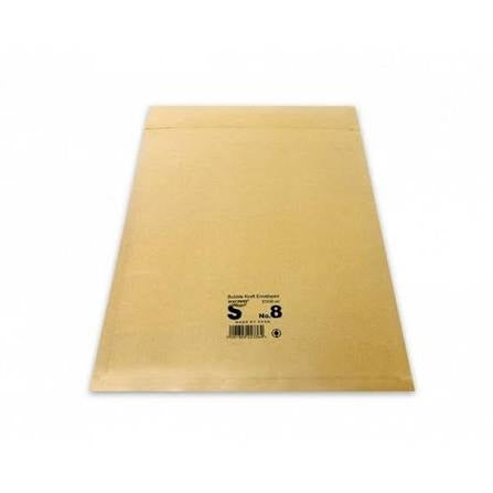 https://powersoft365customers.blob.core.windows.net/he893705-simos-vrikkis-bookshop-ltd/Items/5201303223362.jpg