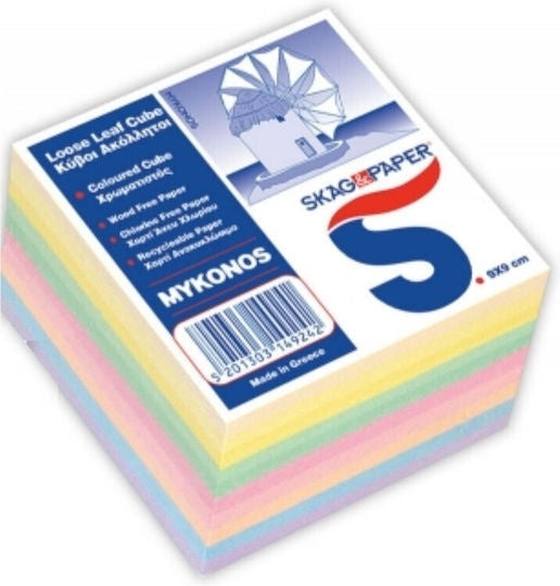 https://powersoft365customers.blob.core.windows.net/he893705-simos-vrikkis-bookshop-ltd/Items/5201303228381.jpg