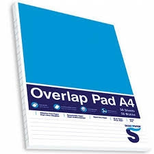 https://powersoft365customers.blob.core.windows.net/he893705-simos-vrikkis-bookshop-ltd/Items/5201303301312.jpg