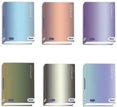 https://powersoft365customers.blob.core.windows.net/he893705-simos-vrikkis-bookshop-ltd/Items/5201303309738.jpg