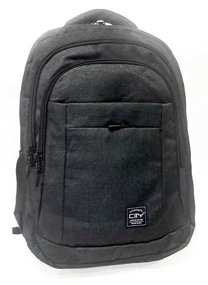 https://powersoft365customers.blob.core.windows.net/he893705-simos-vrikkis-bookshop-ltd/Items/5203592190271.jpg