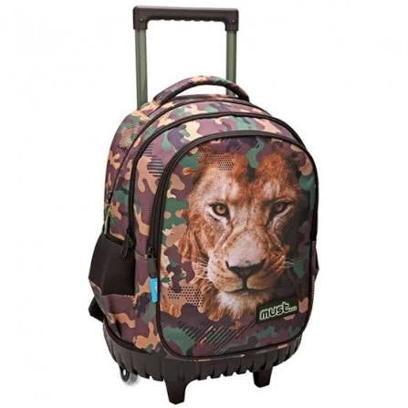 https://powersoft365customers.blob.core.windows.net/he893705-simos-vrikkis-bookshop-ltd/Items/5205698549090.jpg